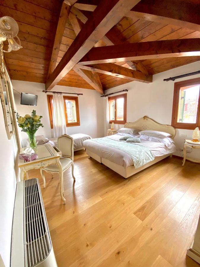 Triple Room,1193554831:JPEG